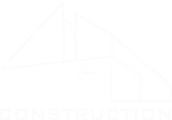 FHR Construction